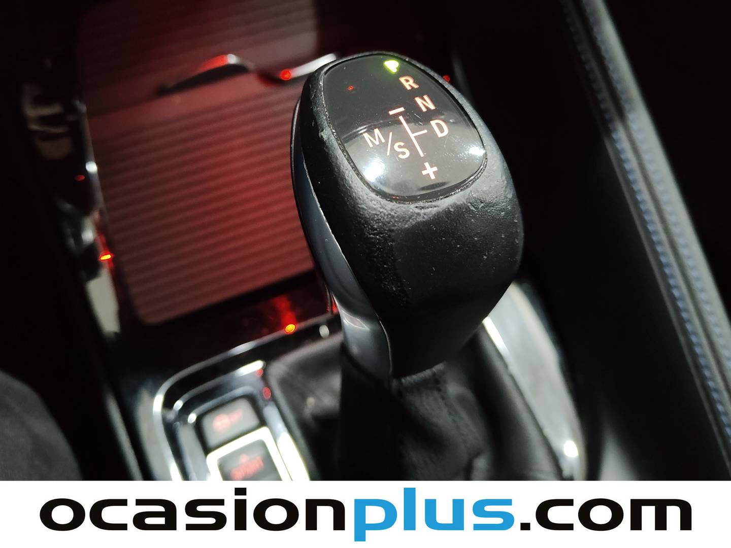 Foto BMW X1 BMW X1 sDrive18d (150 CV)