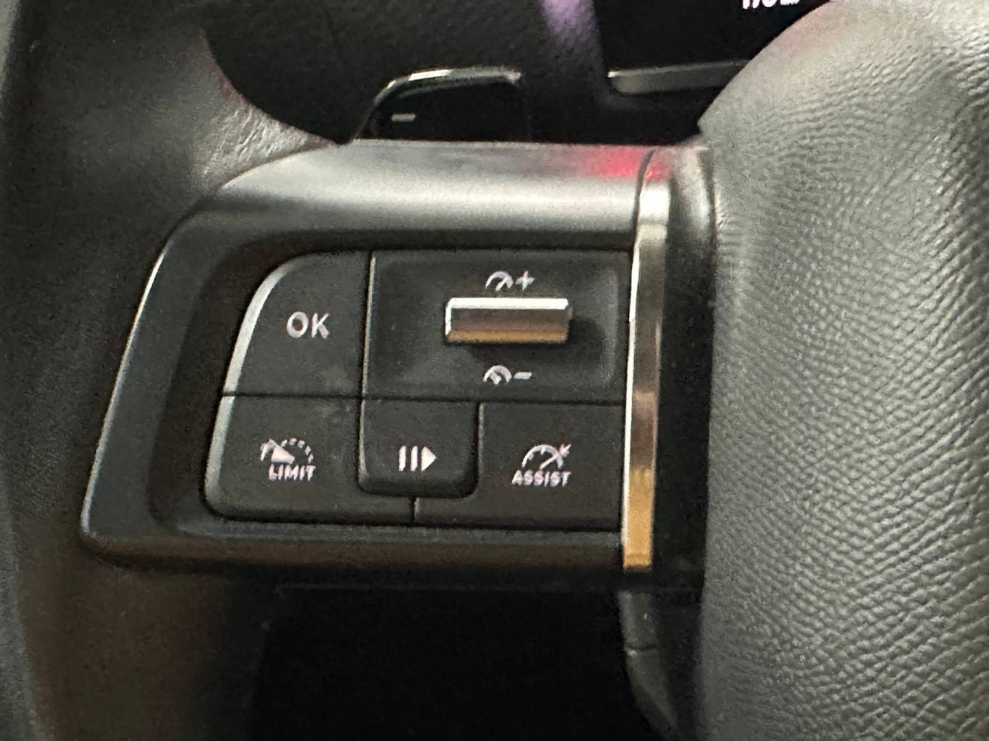 Foto Citroën C4 Citroen C4 BlueHDi 130 S&S Feel Pack EAT8 (130 CV)