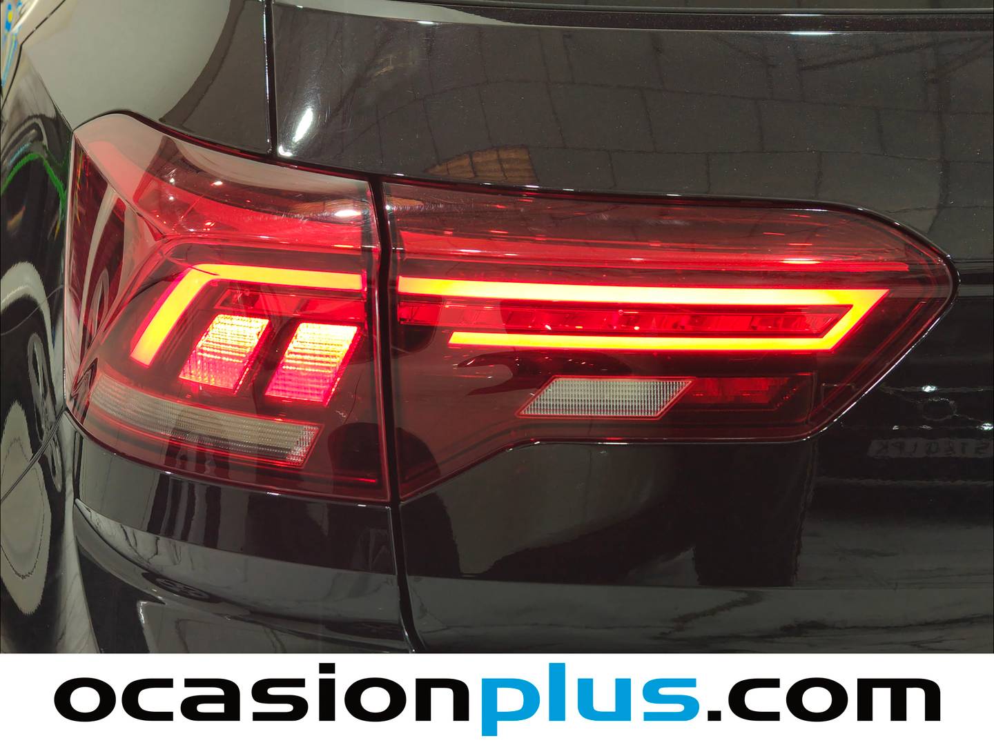 Volkswagen T-Roc Volkswagen T-Roc Sport 1.5 TSI (150 CV) DSG km 0