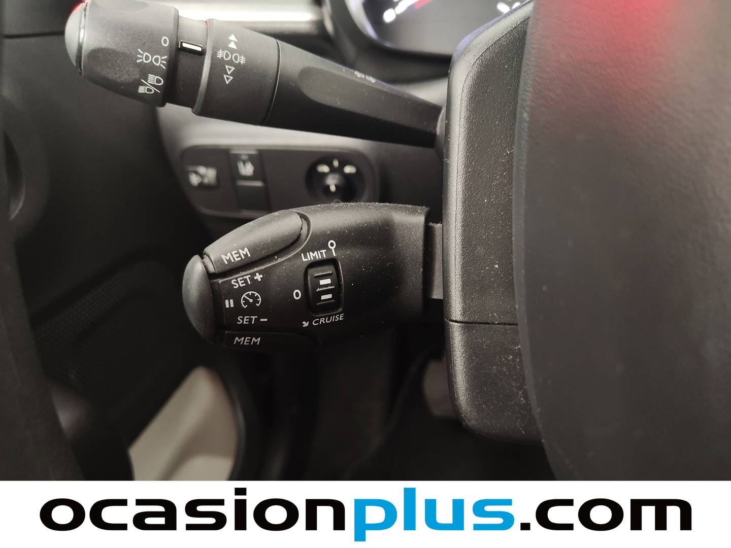 Citroën C3 Citroën C3 PureTech 82 Feel (83 CV) de ocasión