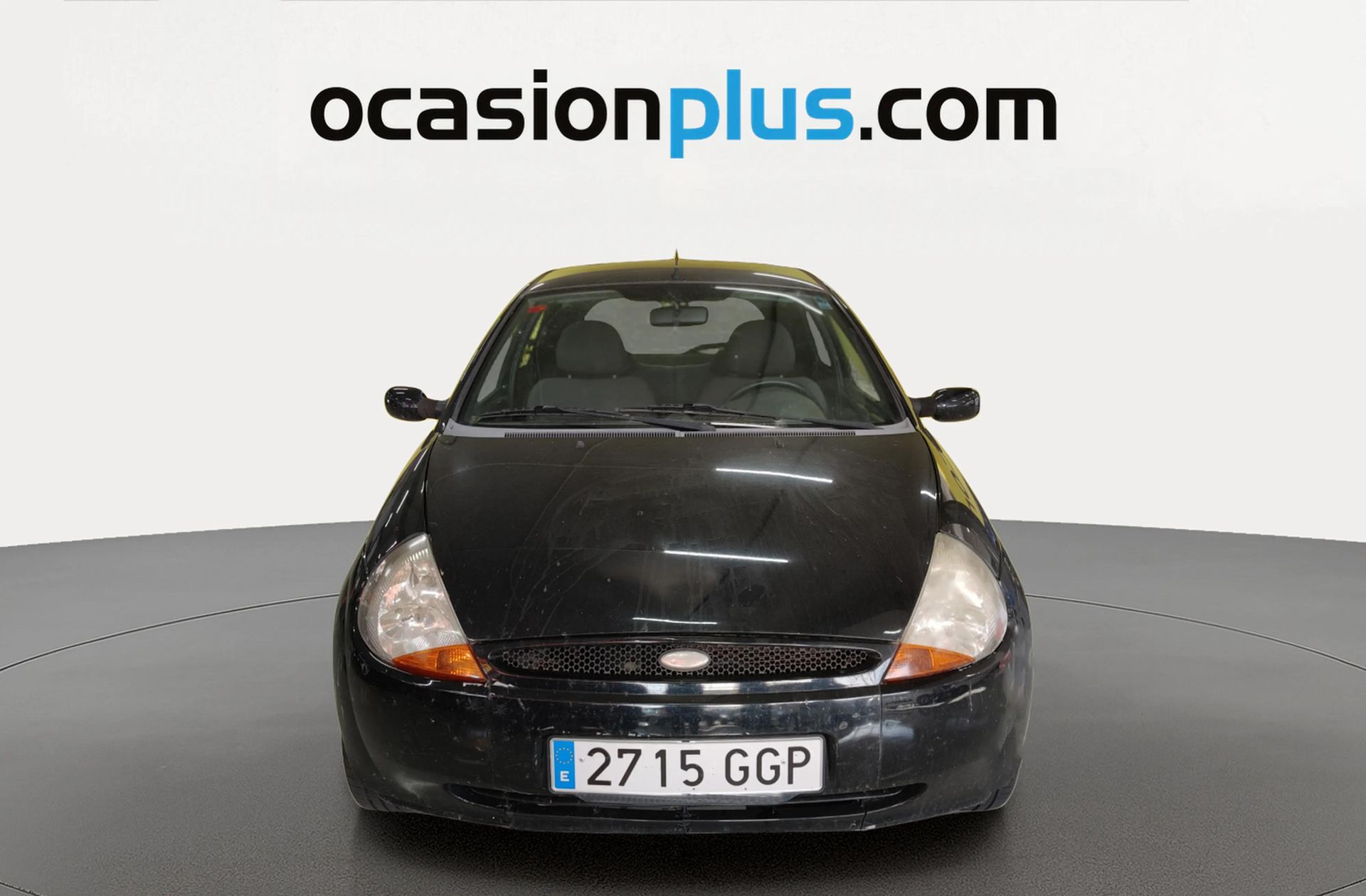 Ford Ka 1.3 Collection - foto 10