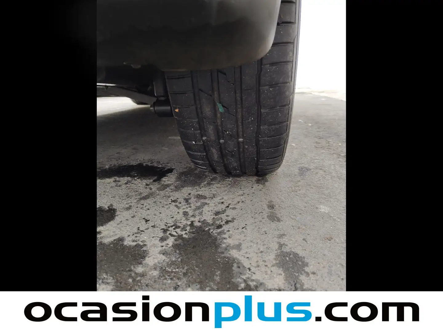 Foto Mini MINI MINI MINI 3 Puertas Cooper S (178 CV)