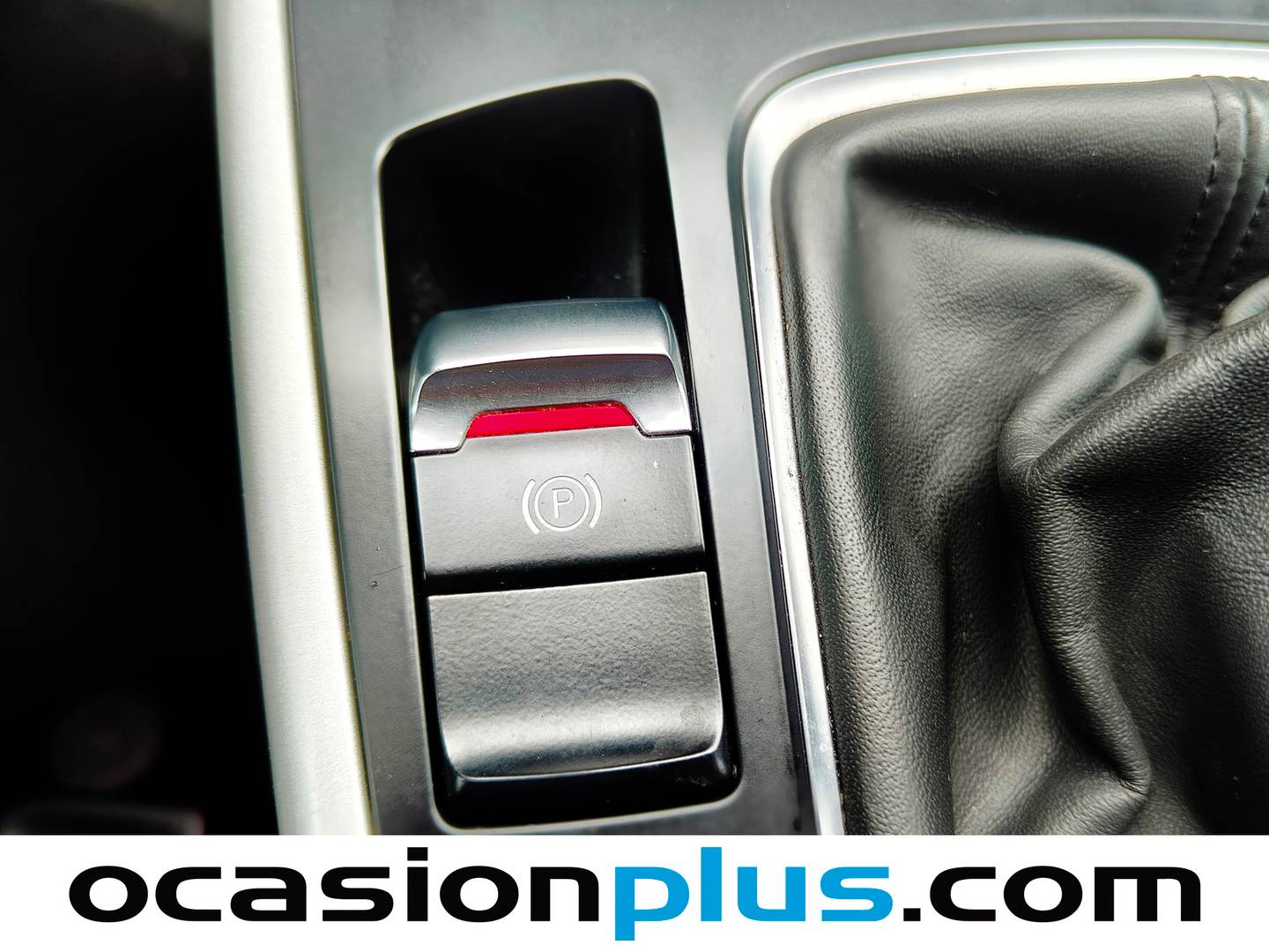 Equipamiento del Audi A4 Audi A4 Avant 2.0 TDI clean diesel ultra (136 CV)