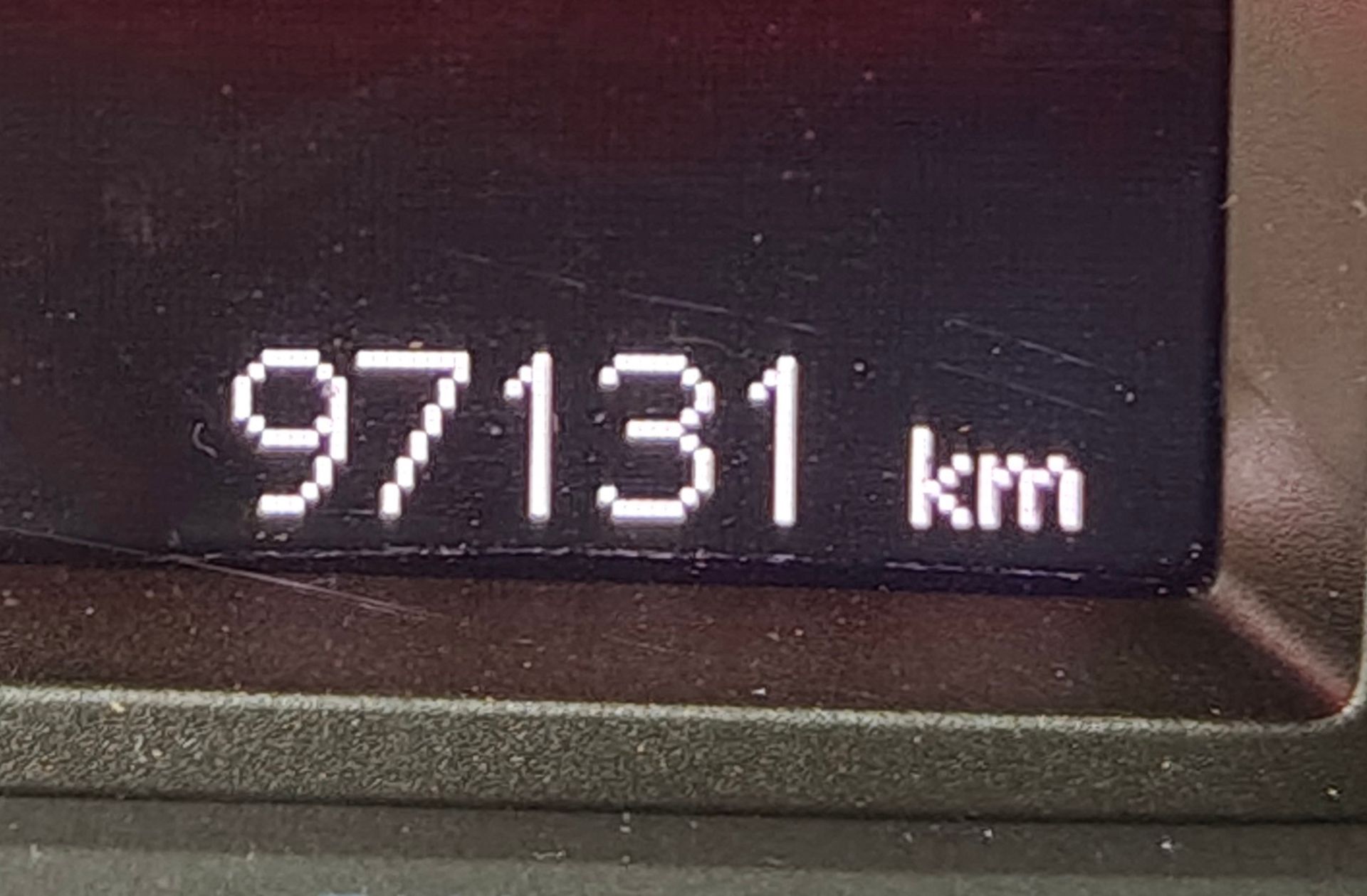 Toyota Auris 130 Active - foto 6