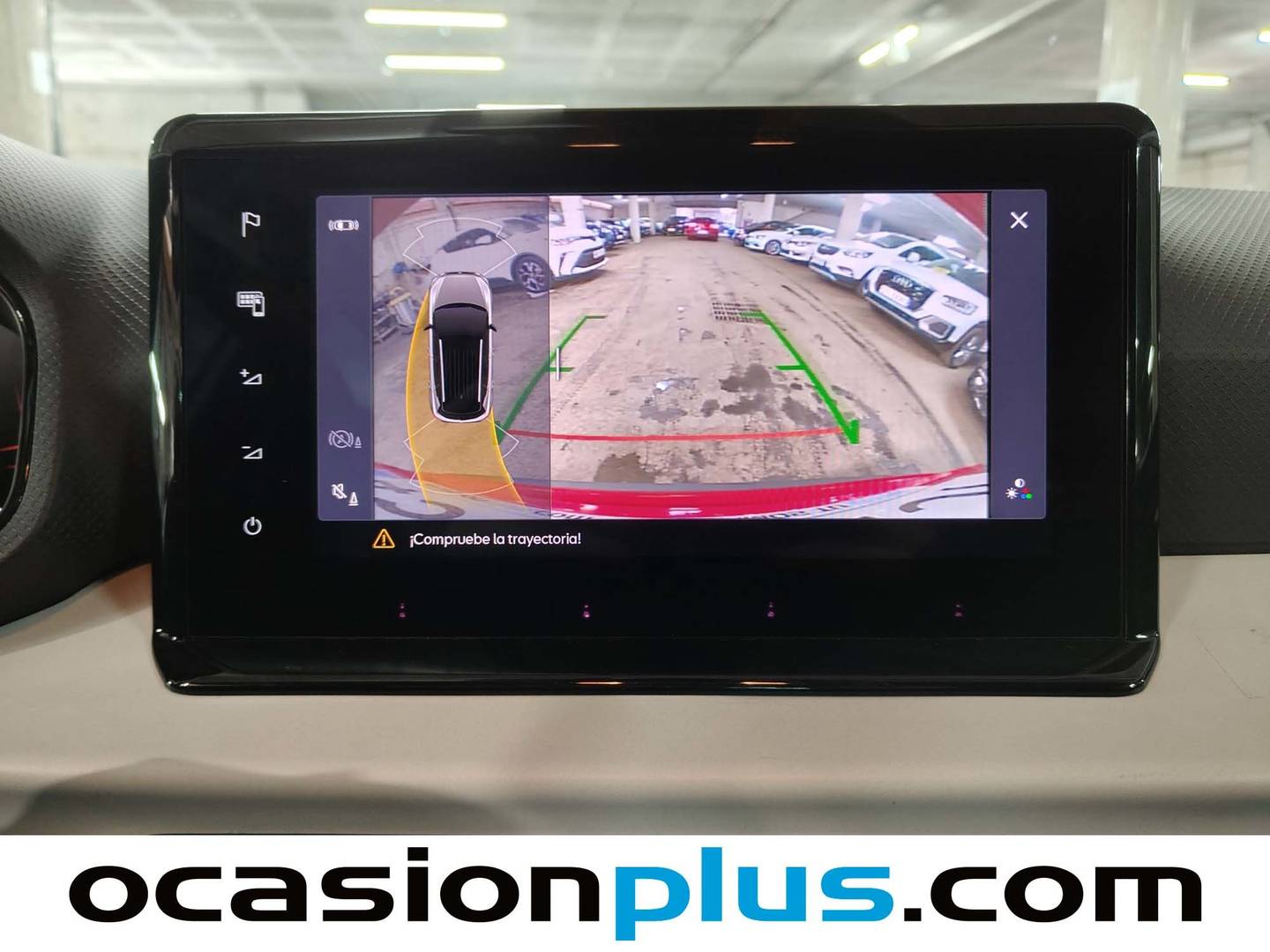 Foto Seat Arona SEAT Arona 1.0 TSI Style XL DSG (110 CV)