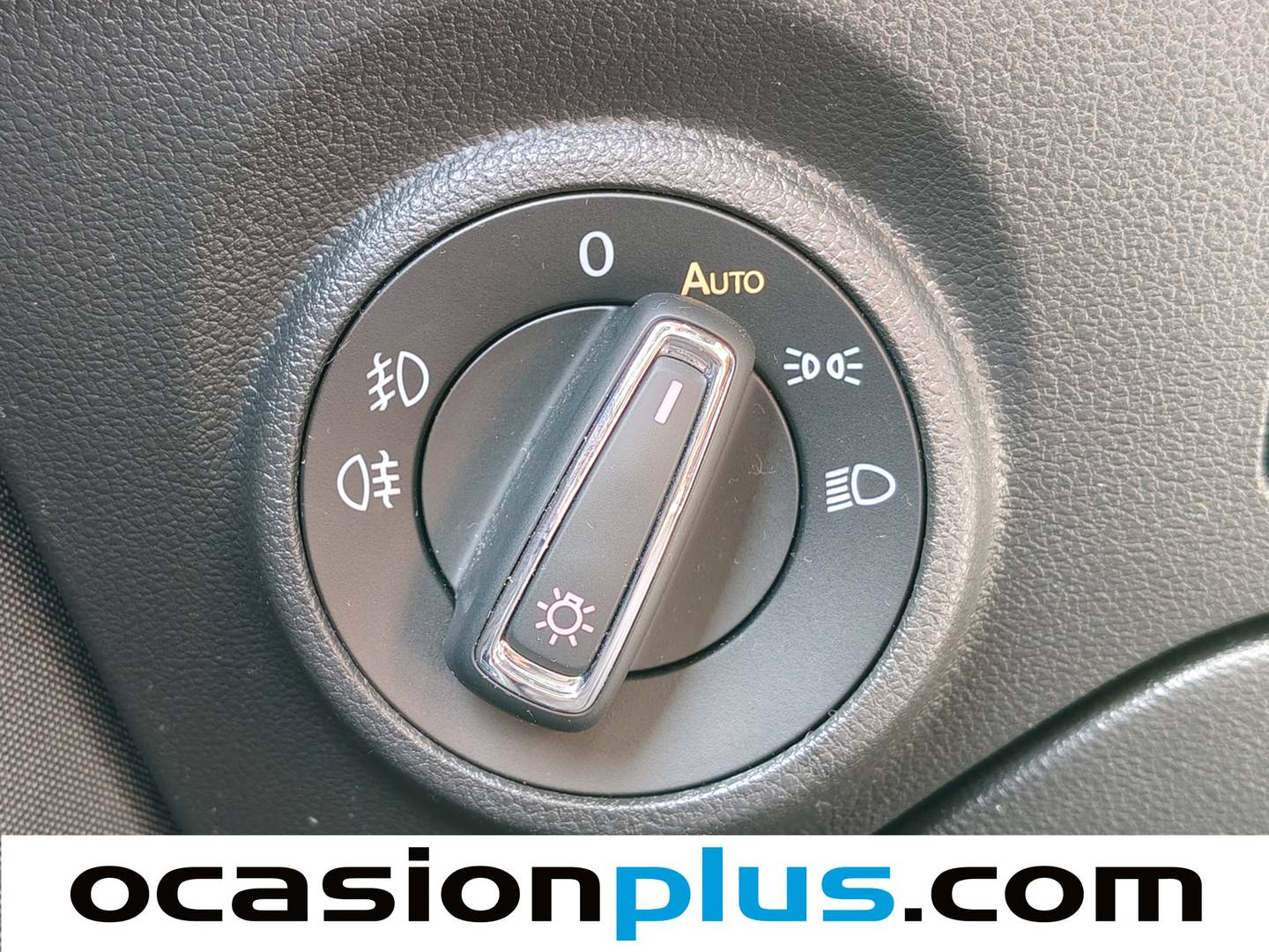 Accesorios del Seat León Seat León ST 1.5 EcoTSI S&S FR DSG (150 CV)