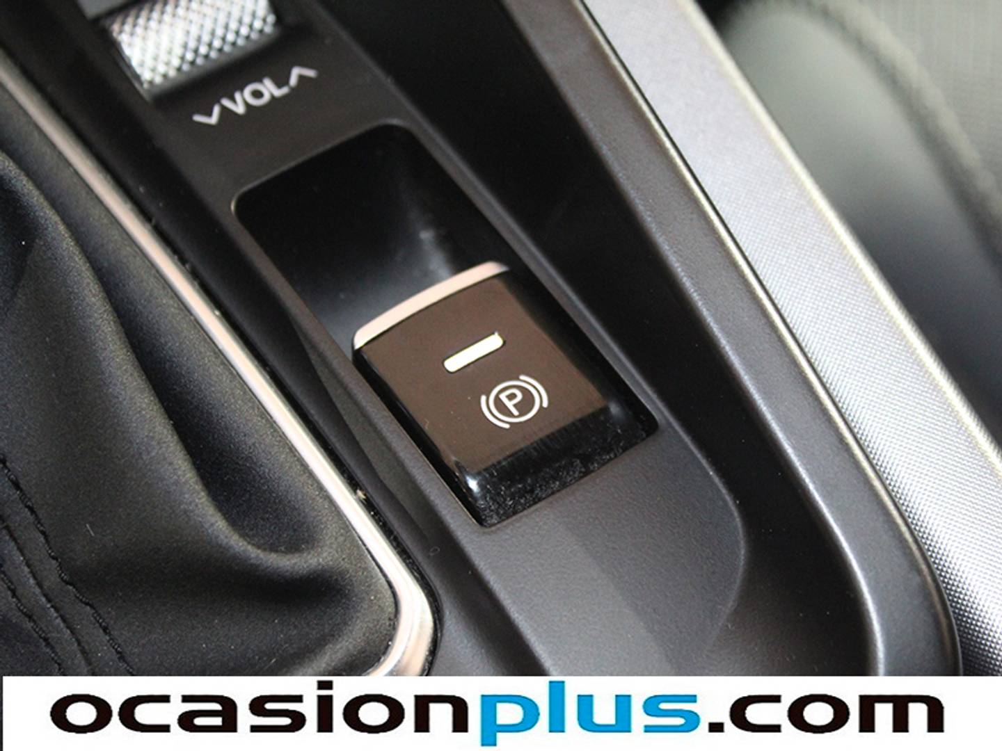 Foto Alfa Romeo Tonale Alfa Romeo Tonale Tonale 1.5 MHEV Sprint FWD (130 CV)