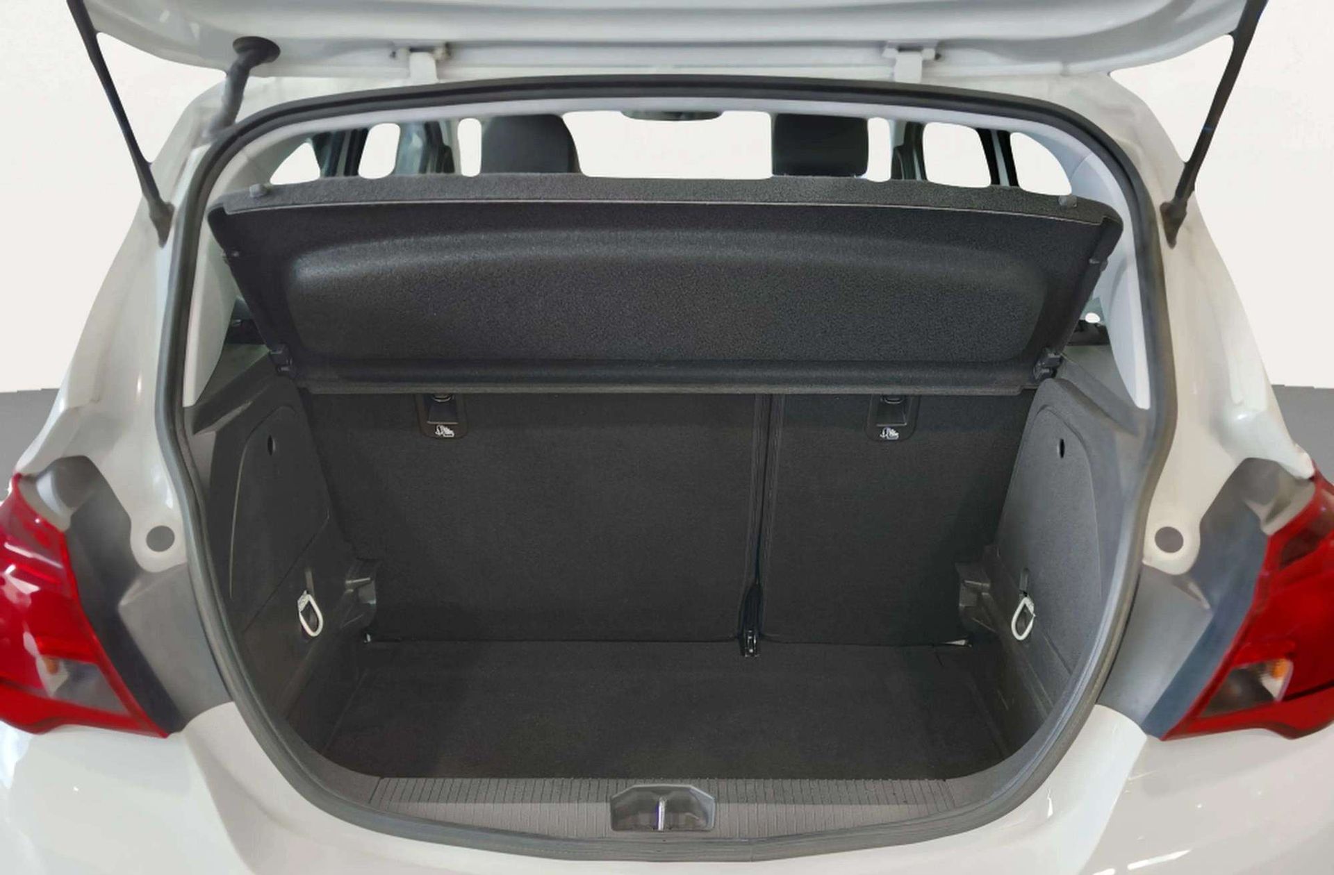 Opel Corsa 1.4 GLP Design Line - foto 15