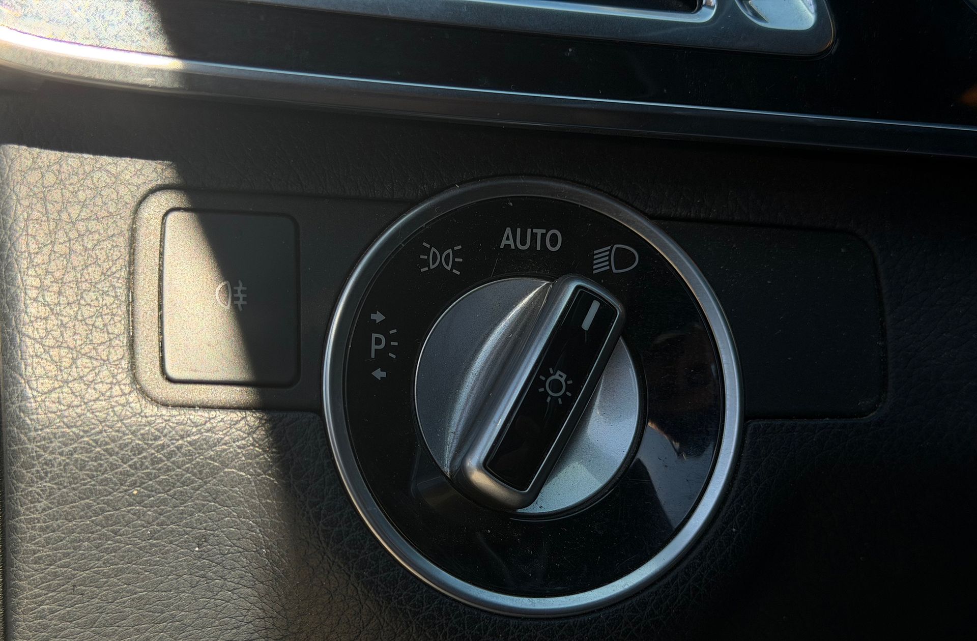 Mercedes-Benz Clase E E 200 CDI - foto 22