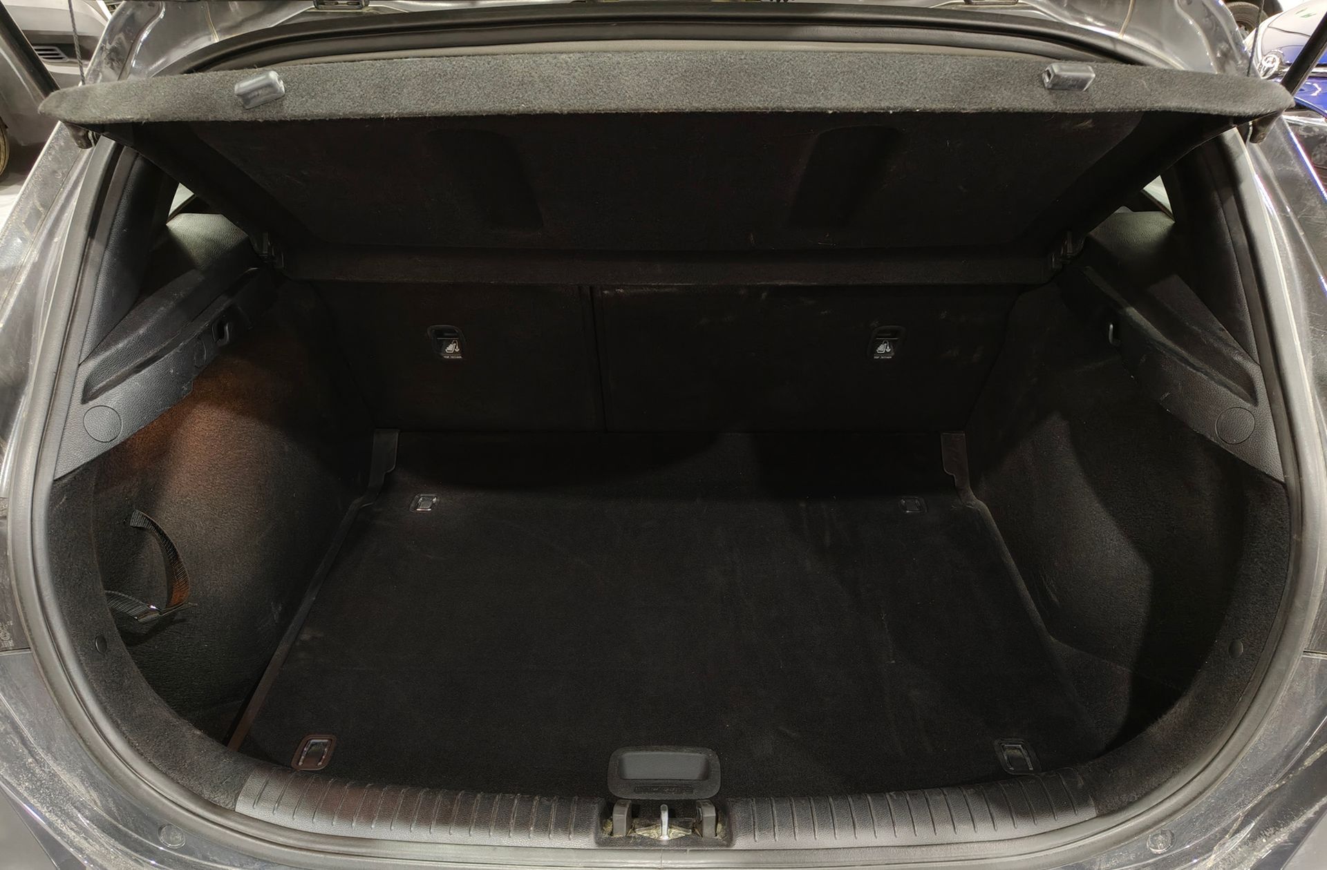 Kia Ceed 1.6 MHEV iMT Drive - foto 15