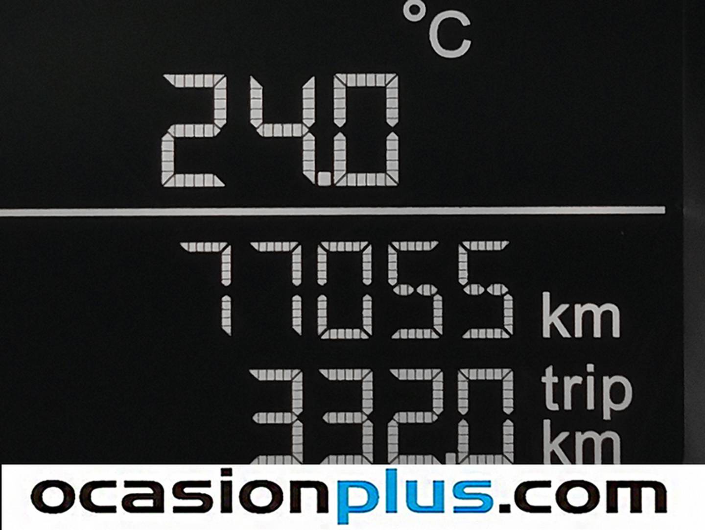 Foto Seat Ibiza SEAT Ibiza 1.6 TDI Style (105 CV)