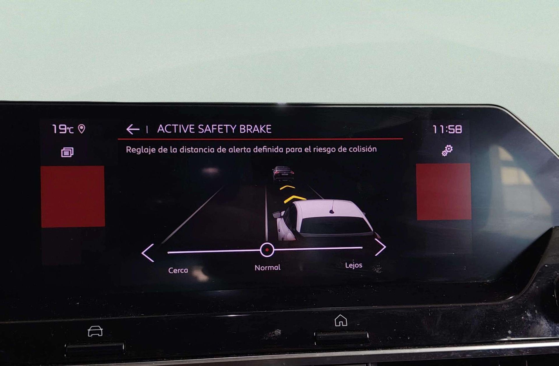 Citroën C4 PureTech 130 Feel Pack - foto 11