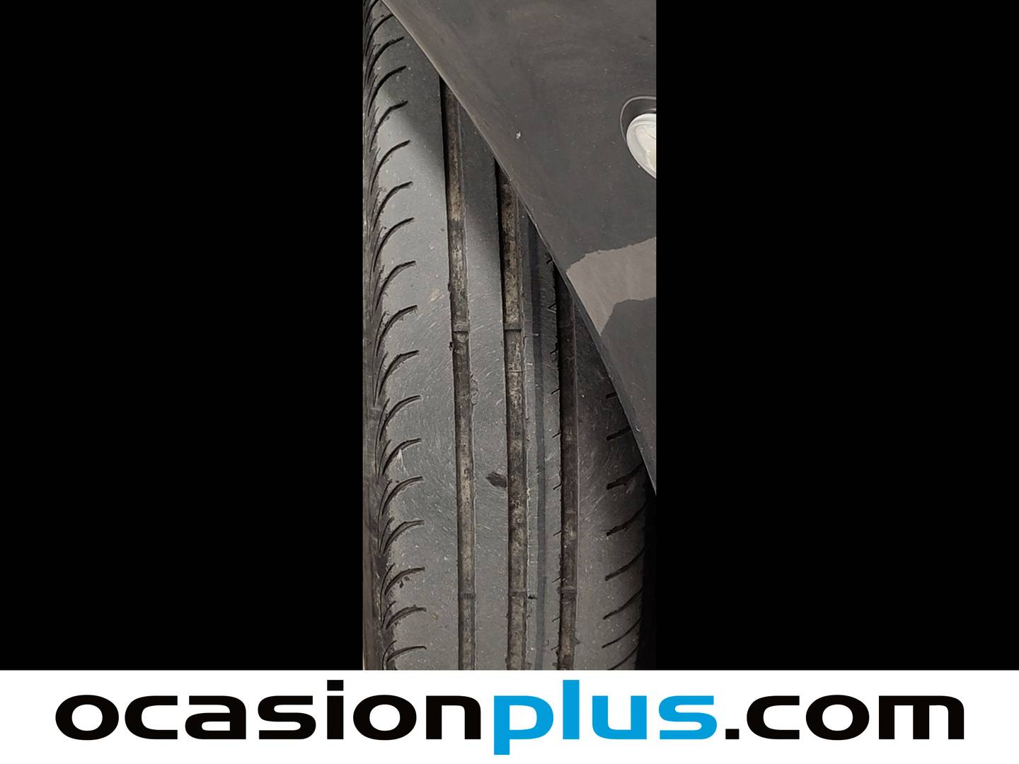 Citroën Xsara Picasso Citroën Xsara Picasso 1.6 HDI Exclusive (110 CV) 110cv