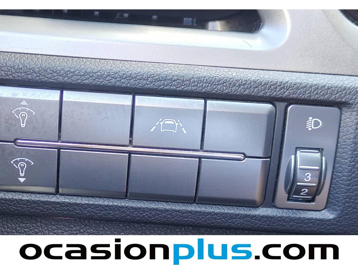 Foto SsangYong Korando Ssangyong Korando G15T Urban Plus (149 CV) GLP