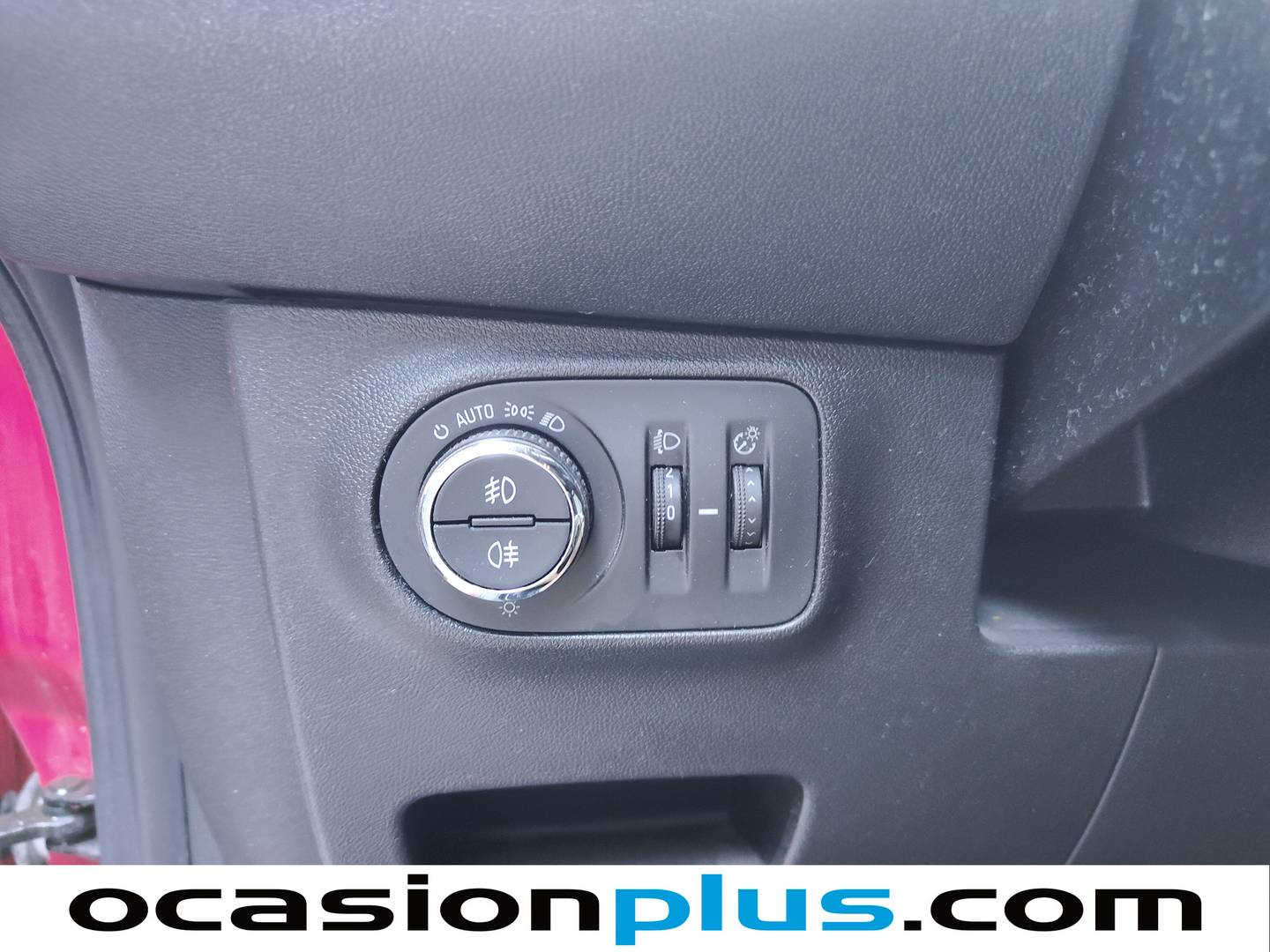 Opel Corsa Opel Corsa 1.4 Turbo S&S Color Edition (100 CV) 100cv