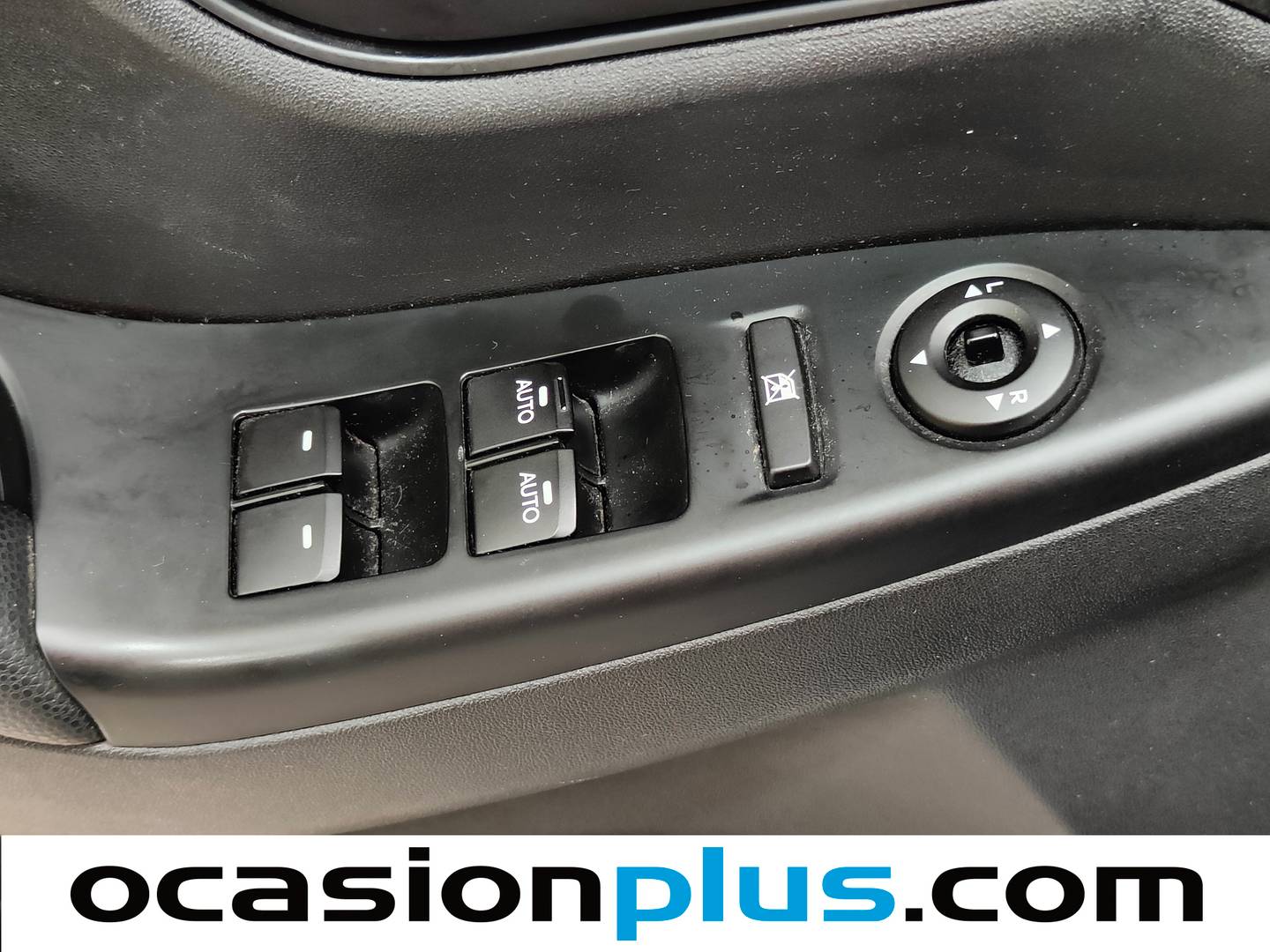Hyundai ix20 Hyundai ix20 1.4 MPI Klass (90 CV) gasolina