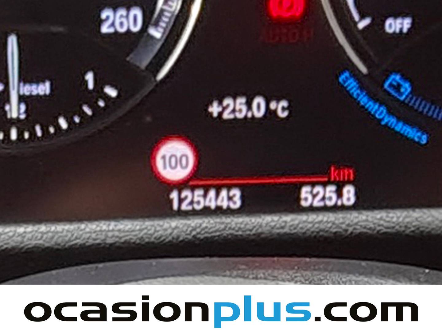 BMW X1 BMW X1 sDrive18d  (150 CV) diésel