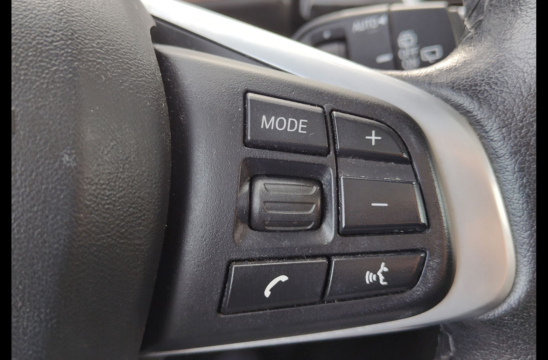 BMW Serie 2 Active Tourer 2 218d Active Tourer - foto 27