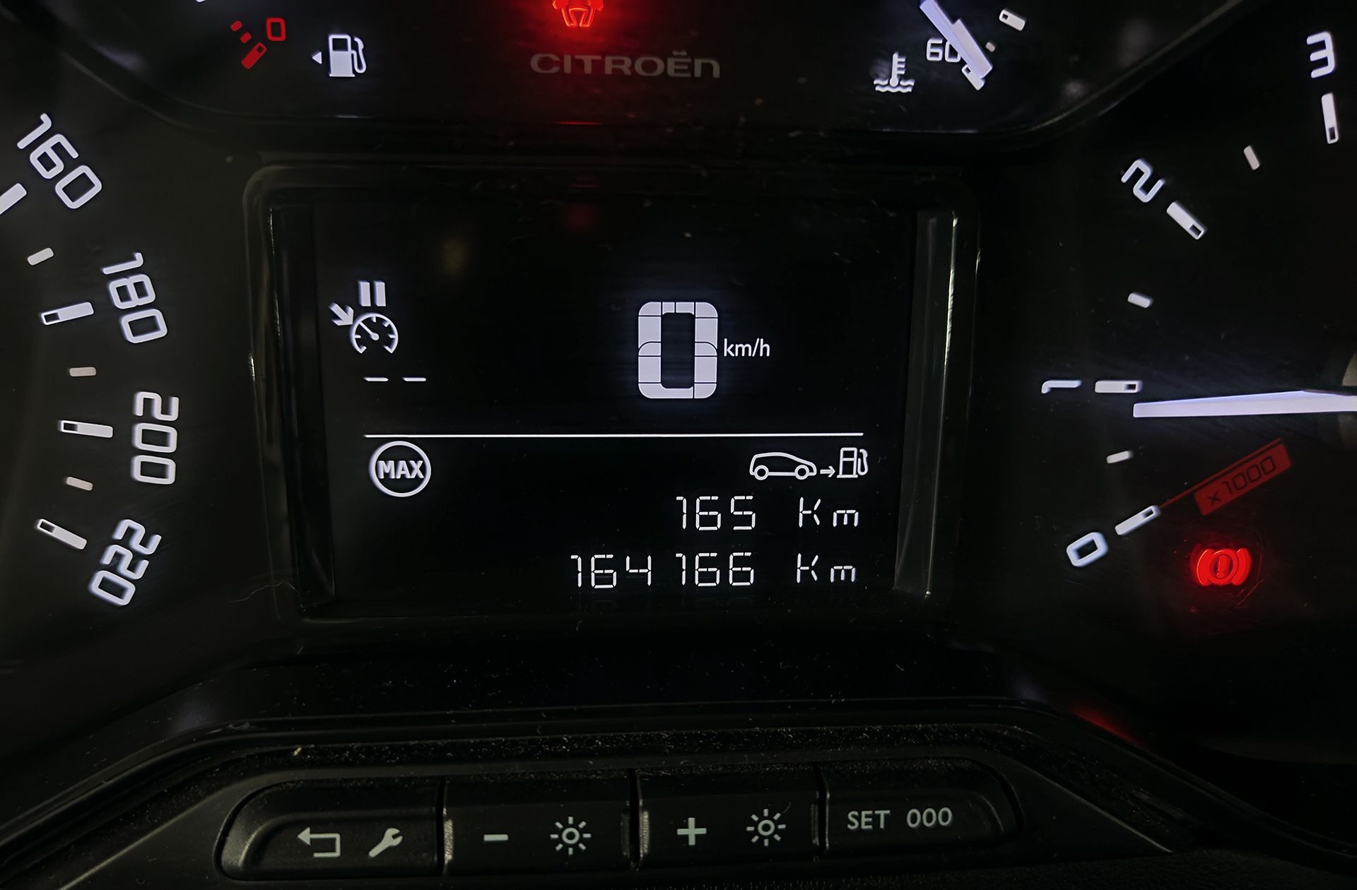 Citroën C3 PureTech 82 Feel - foto 9