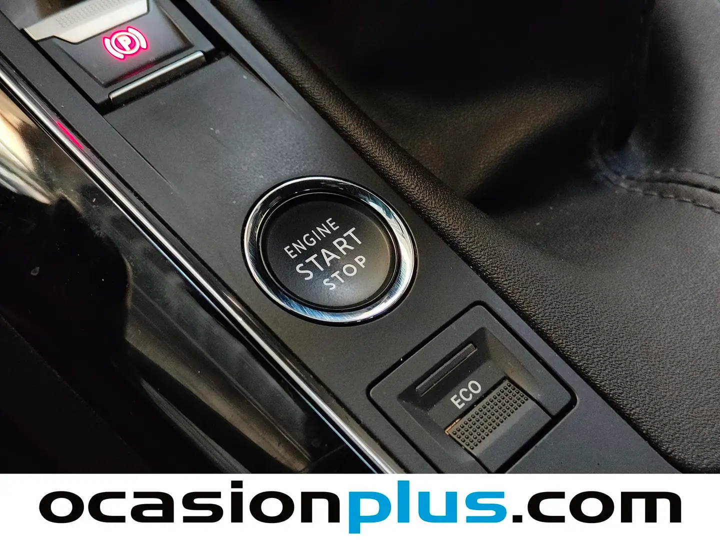 Foto Peugeot 3008 Peugeot 3008 PureTech 130 S&S Allure Pack (130 CV)