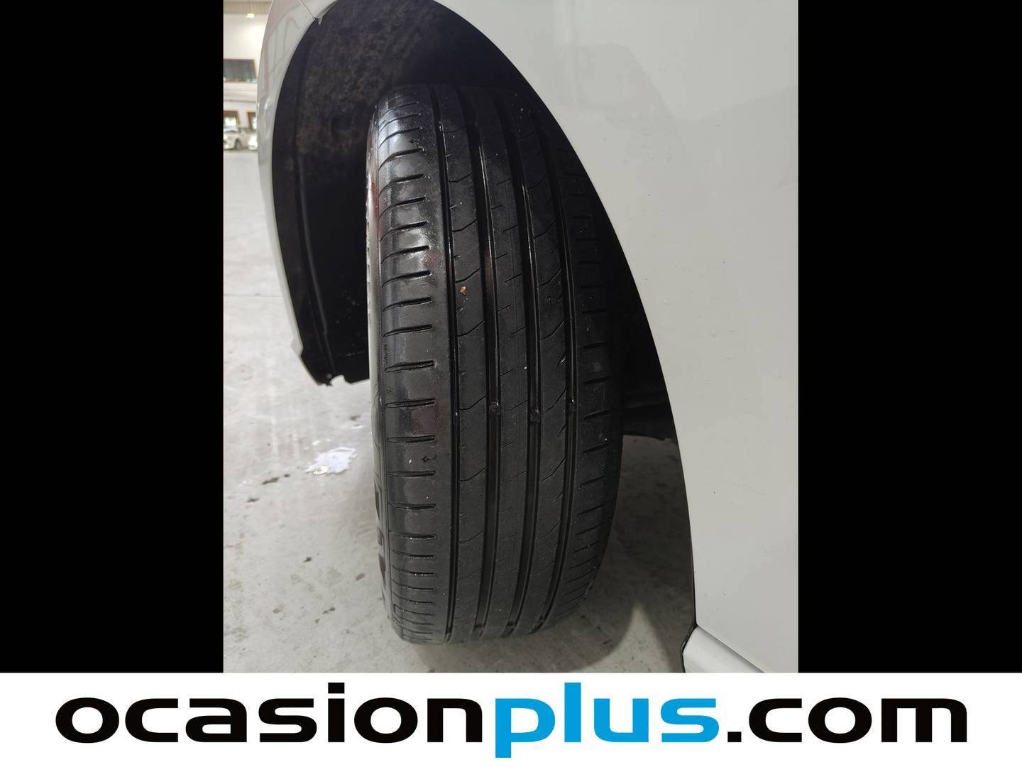 Foto Seat Ibiza SEAT Ibiza 1.0 TSI S&S FR XL (115 CV)