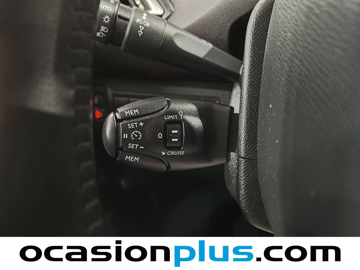 Peugeot 308 Peugeot 308 BlueHDi 130 Allure (130 CV) barato