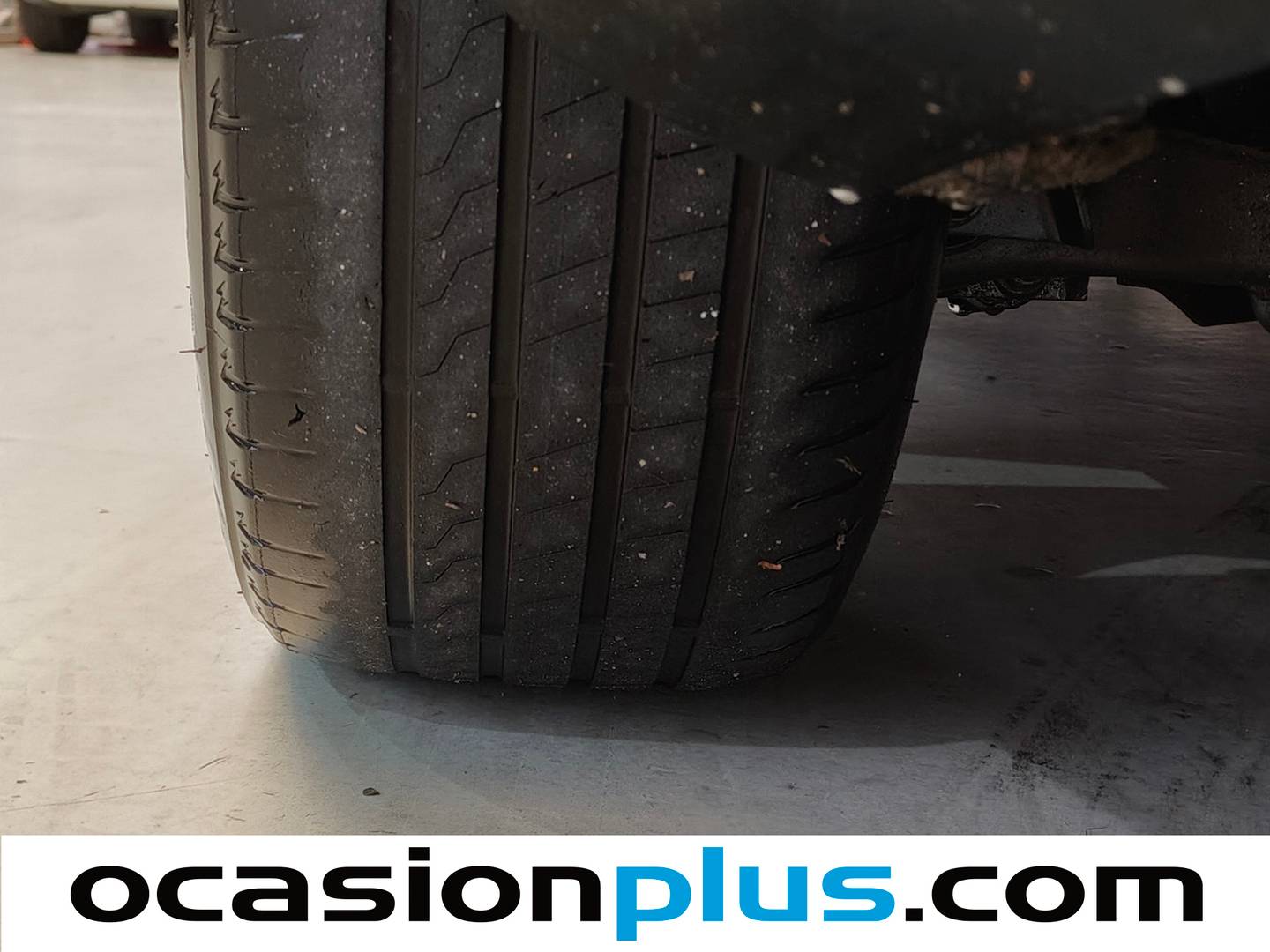 Mazda Mazda6 Mazda Mazda 6 2.0 CRTD 16v Sportive (143 CV) 2005