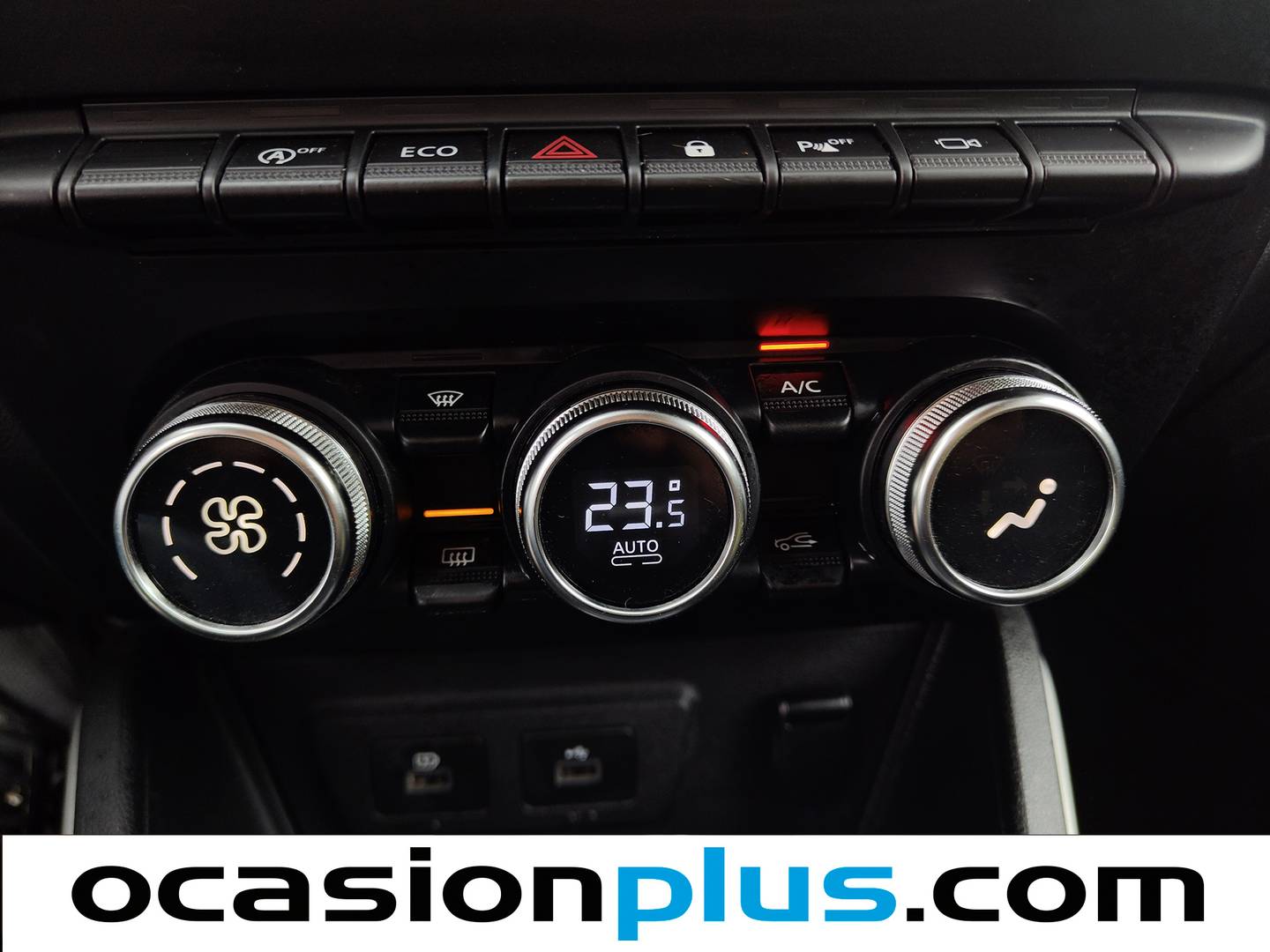 Dacia Duster Dacia Duster Prestige TCE  (150 CV) EDC gasolina