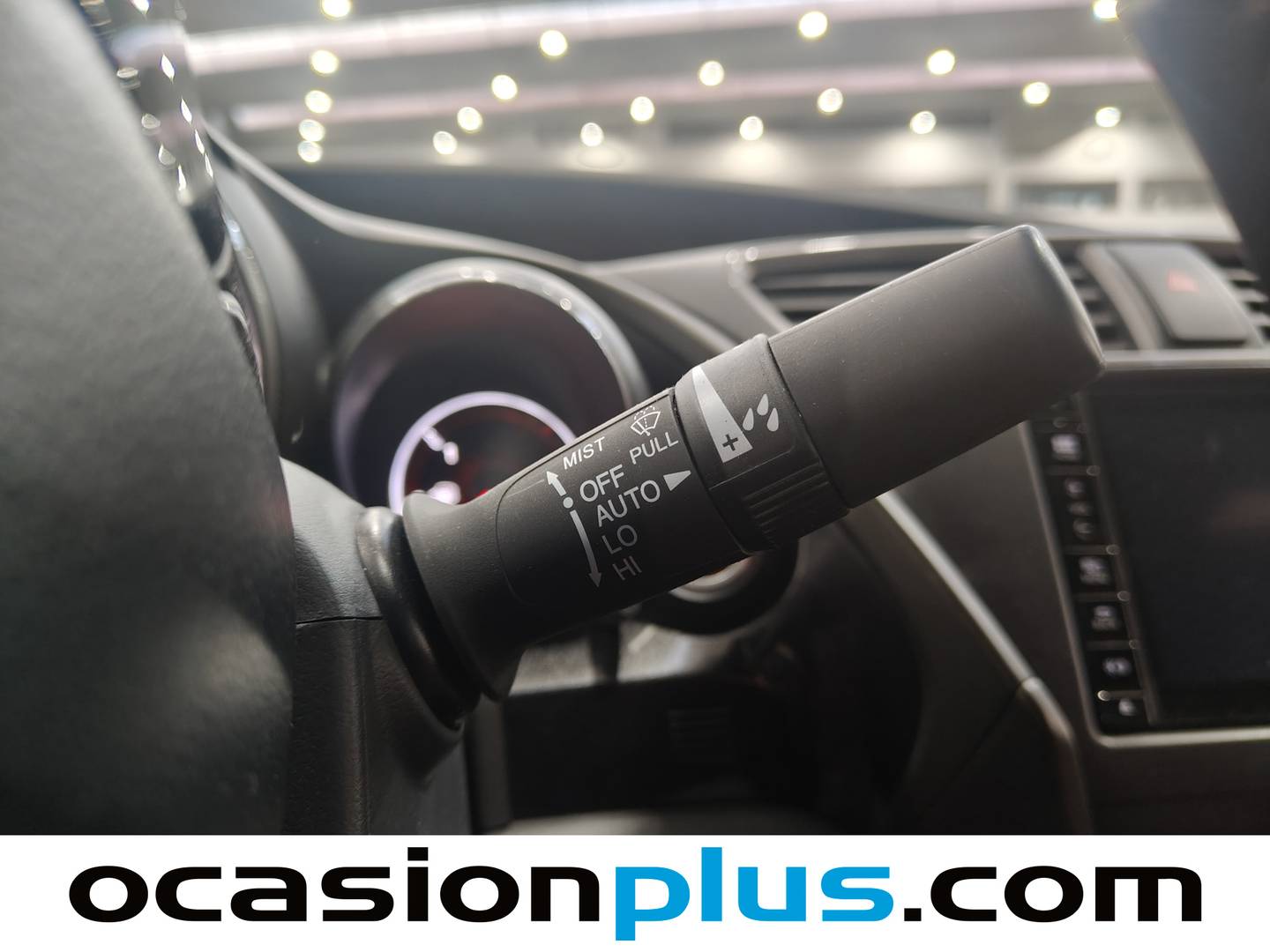 Foto Honda Civic Honda Civic 2.0 VTEC Turbo Type R GT (310 CV)