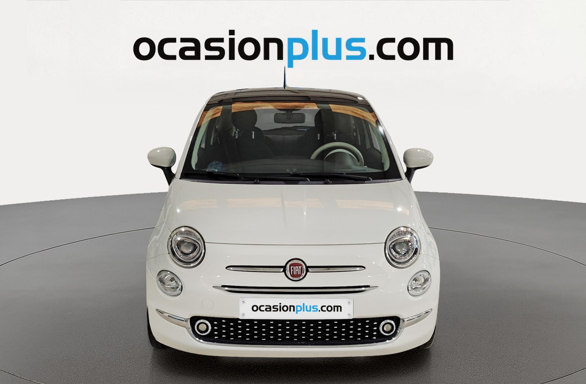 Fiat 500 1.0 Hybrid Dolcevita - foto 10