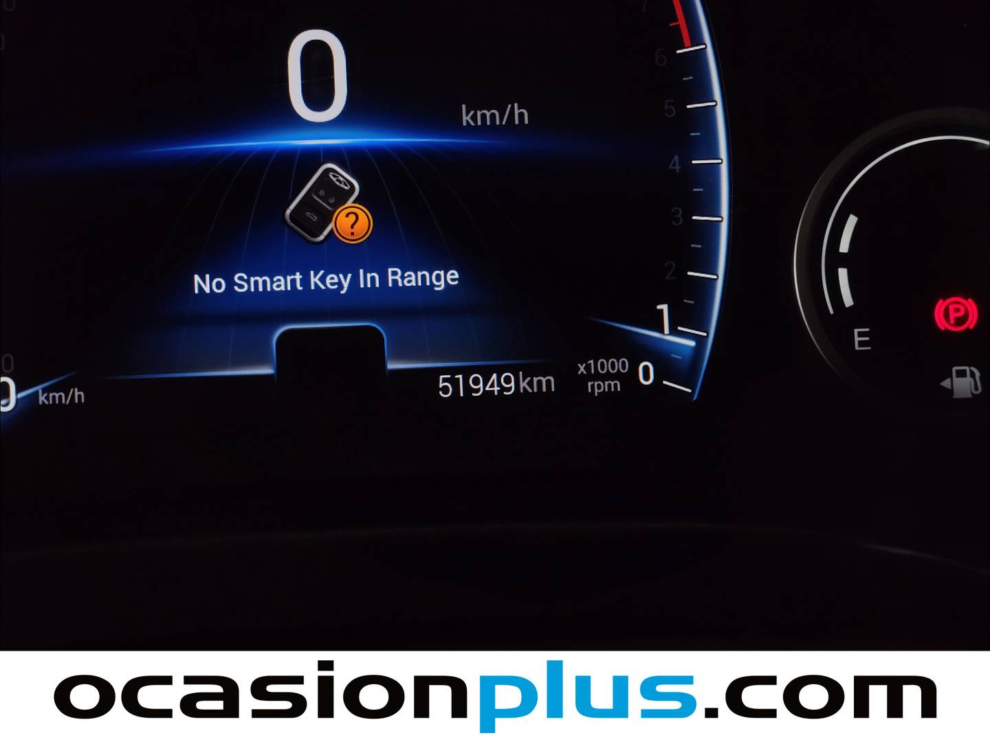 Foto DR AUTOMOBILES DR 4.0 DR AUTOMOBILES DR4 1.5 (116 CV)