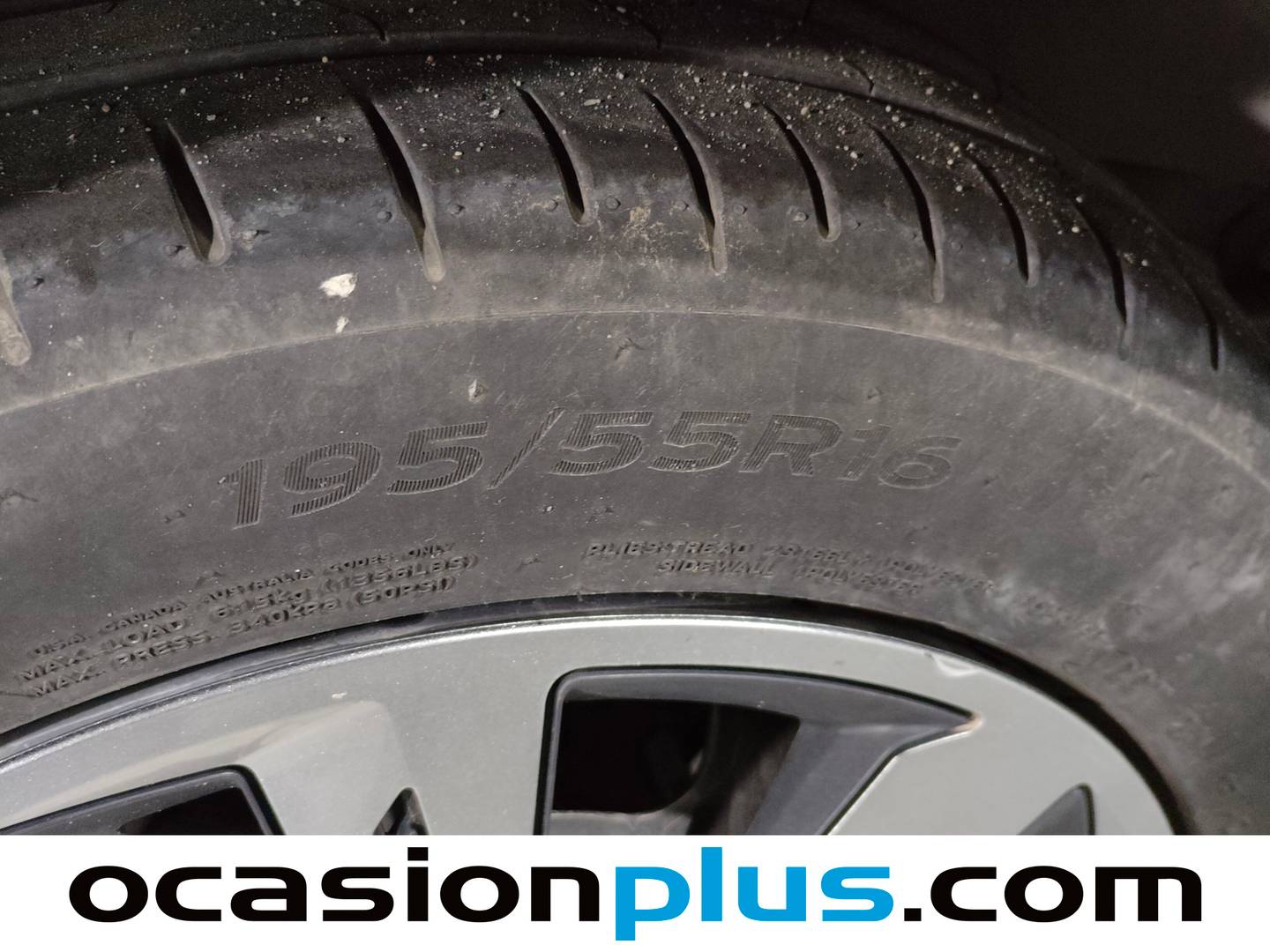 Peugeot 208 Peugeot 208 PureTech 100 Active Pack (100 CV) gasolina