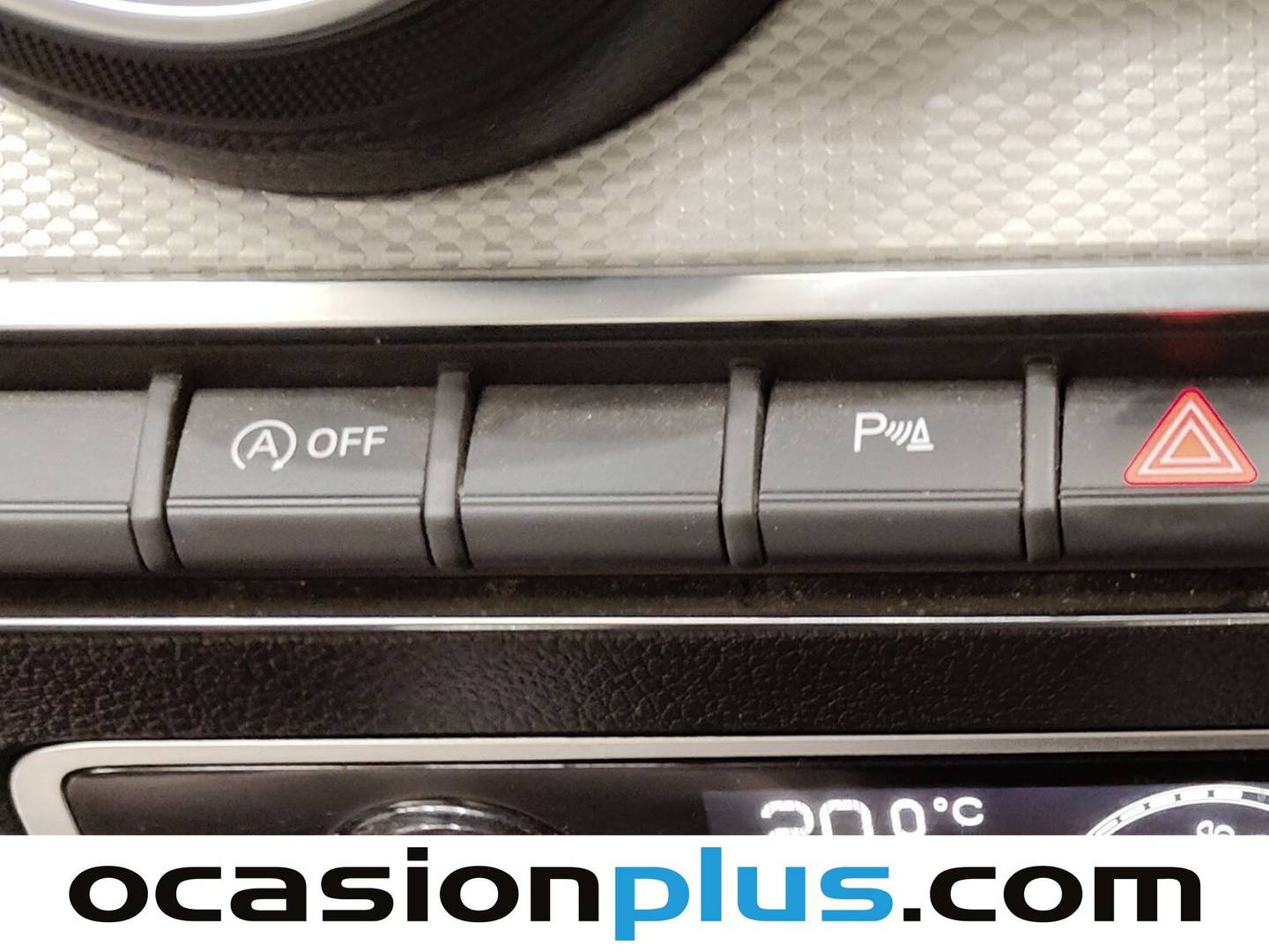 Audi Q2 Audi Q2 Advanced 35 TDI quattro  (150 CV) S tronic diésel