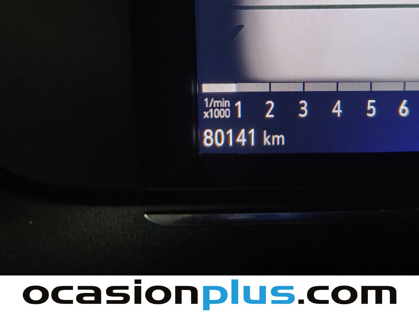 Opel Corsa Opel Corsa 1.2 Turbo XHT GS-Line Auto (130 CV) seminuevo
