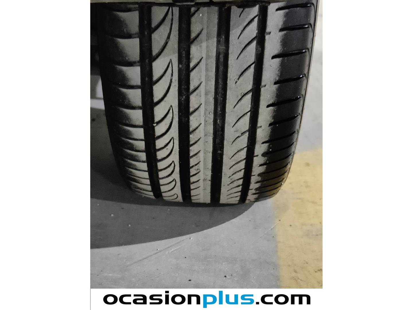 KIA Niro Kia Niro 1.6 GDi HEV Híbrido Emotion (141 CV) barato