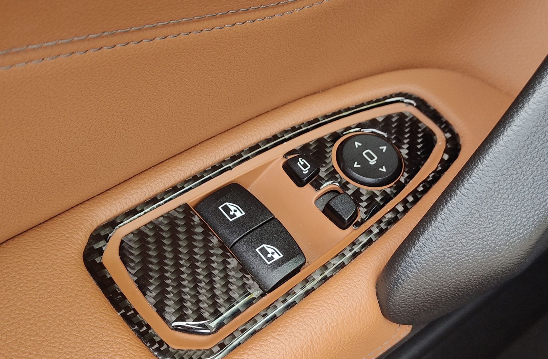 BMW Z4 M40i Cabrio Pack M - foto 48