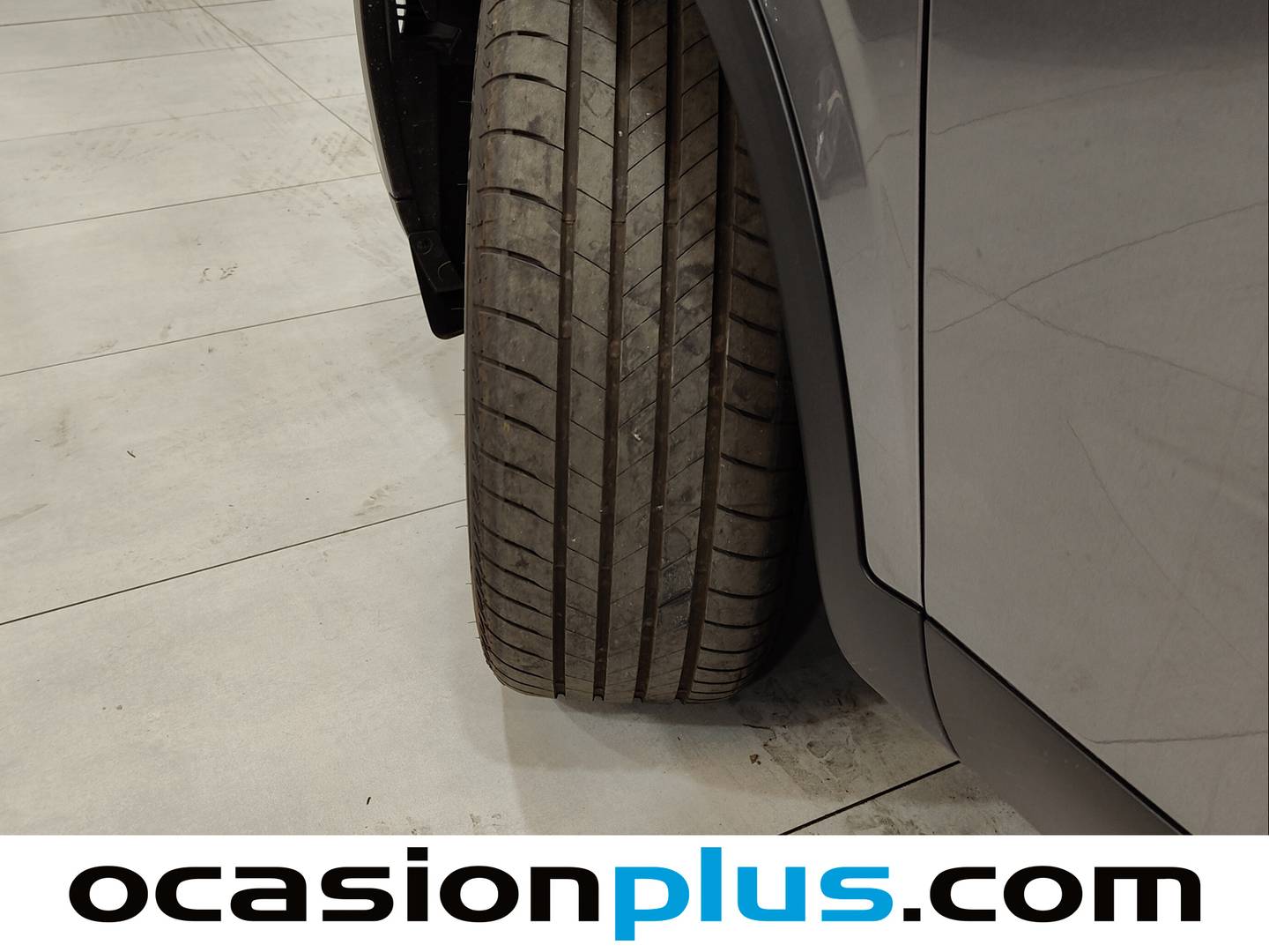 Nissan QASHQAI Nissan Qashqai E-POWER N-Connecta Auto (190 CV) 190cv