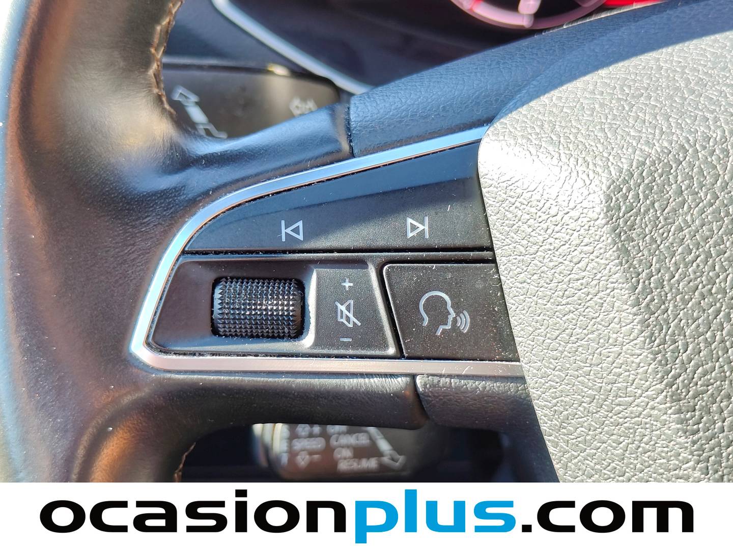 Seat Tarraco Seat Tarraco 1.5 TSI S&S Style (150 CV) 7 Plazas barato