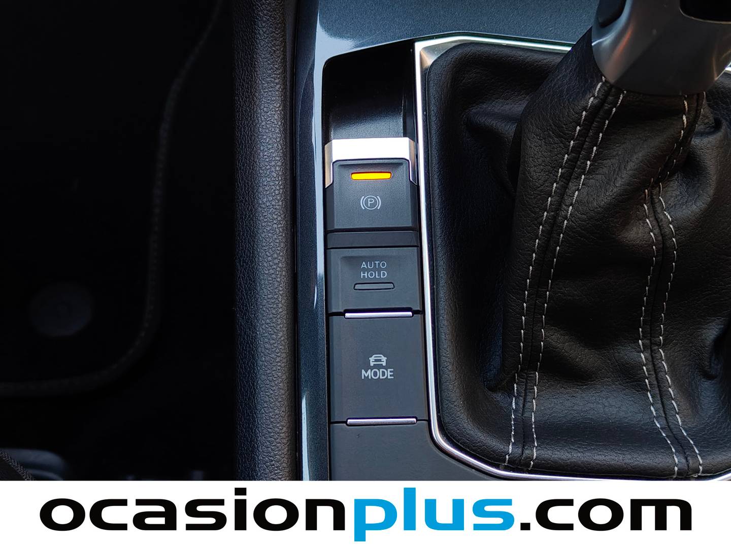 Volkswagen Tiguan Volkswagen Tiguan R-Line 1.5 TSI (150 CV) DSG gasolina