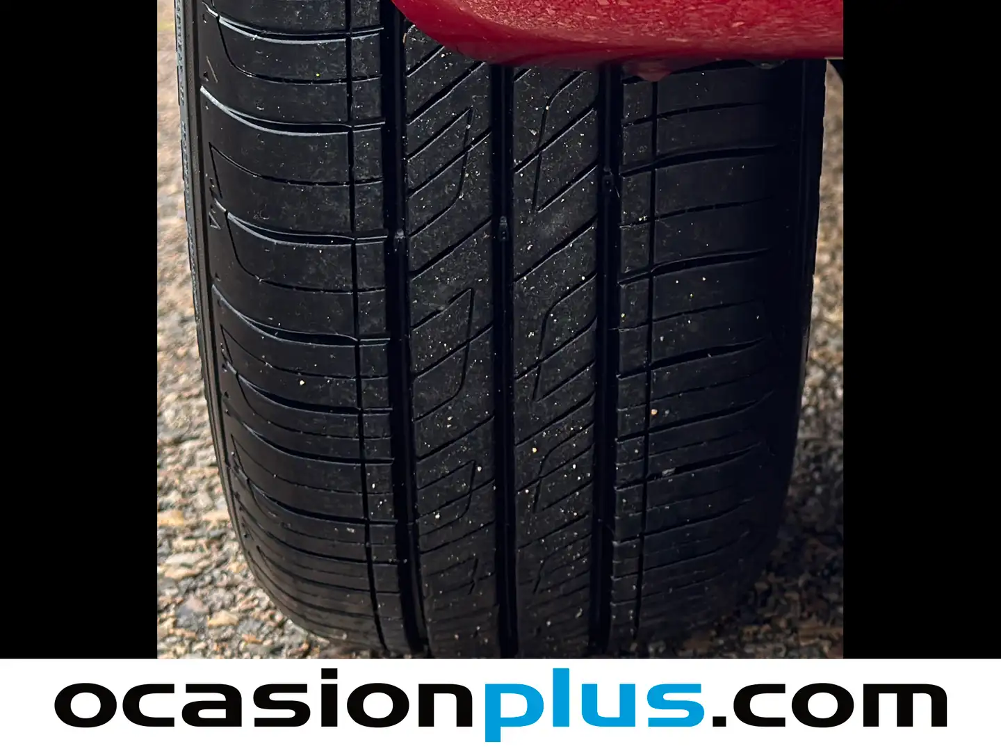 Foto MG MG3 MG MG3 1.5 Standard (116 CV)