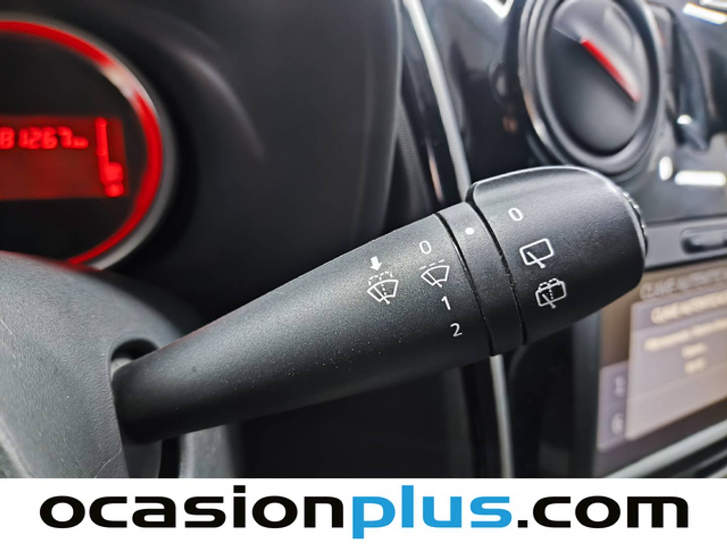 Dacia Sandero Dacia Sandero Serie Limitada Xplore TCe (90 CV) 90cv