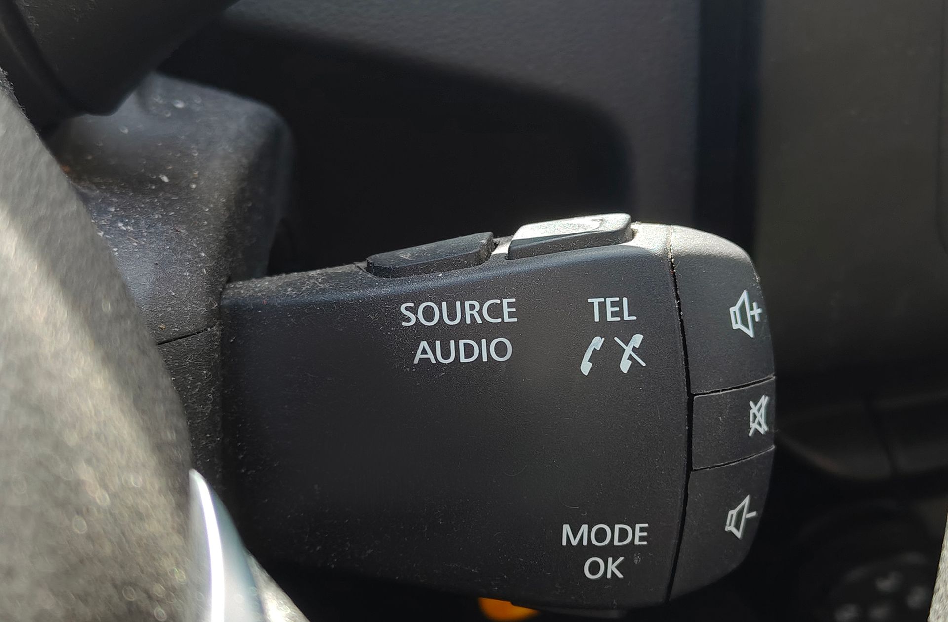 Dacia Duster Essential TCe 4x2 - foto 24