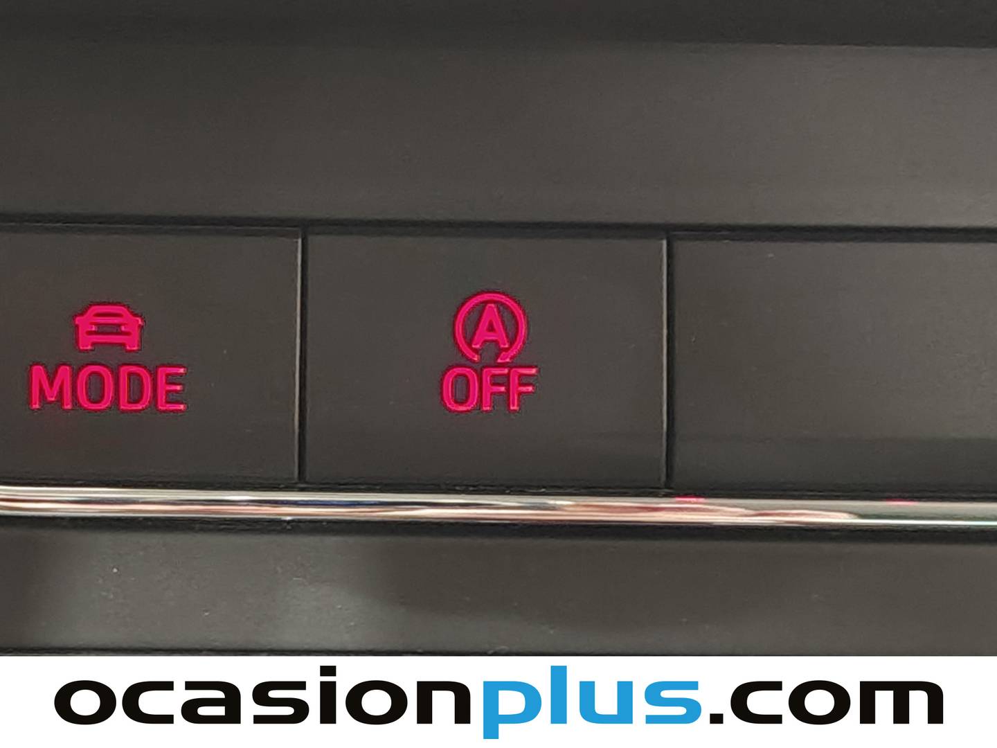 Equipamiento del Seat León SEAT León 1.4 TSI S&S FR (140 CV)