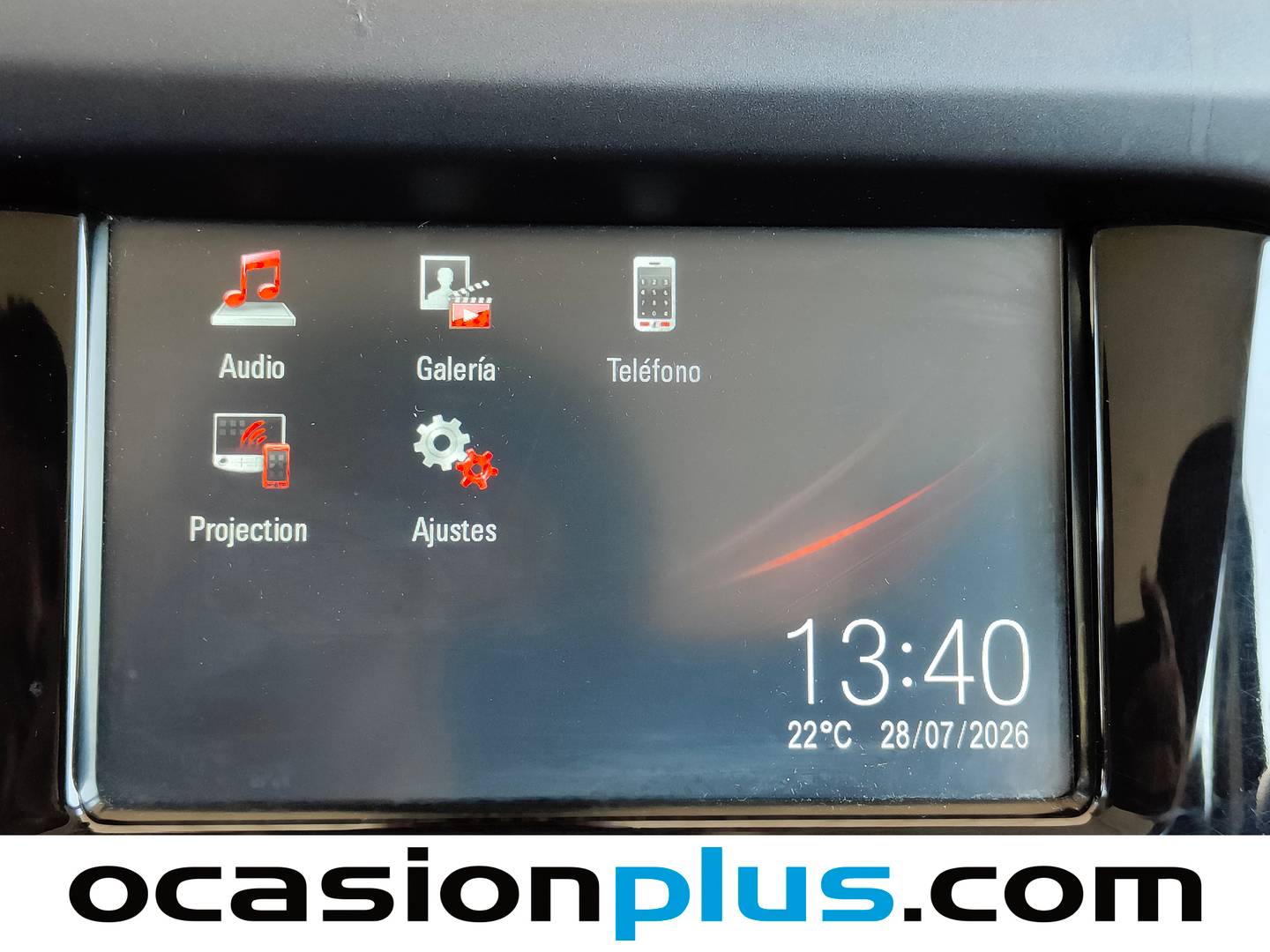 Opel Corsa Opel Corsa 1.4 120 Aniversario (90 CV) al mejor precio