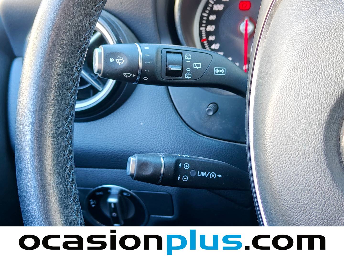 Mercedes GLA Mercedes-Benz GLA 200 (156 CV) al mejor precio