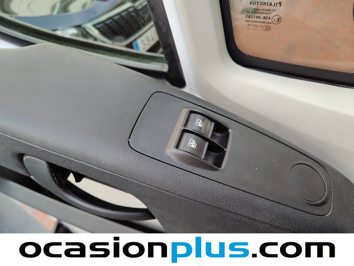 Foto Fiat Ducato Fiat Ducato Doble Chasis Cabina 35 2.3 Multijet Largo (130 CV)