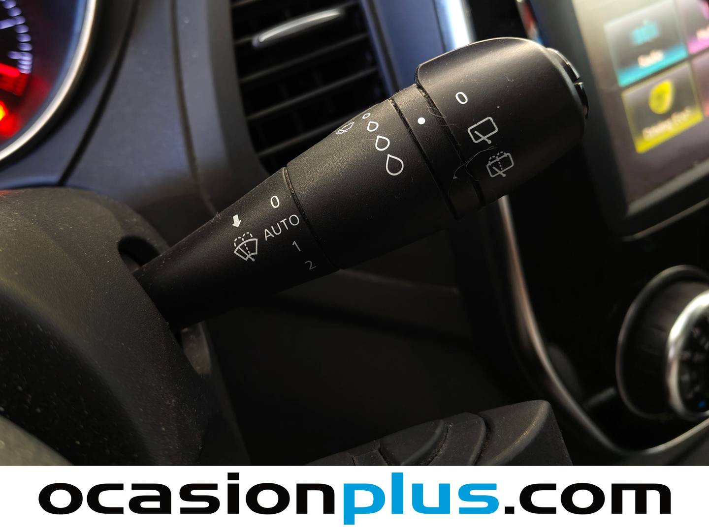 Renault Captur Renault Captur Zen Energy TCe (120 CV) 120cv
