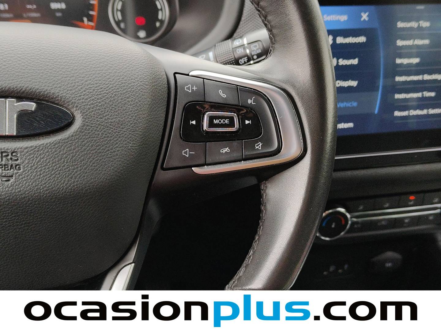 Foto DR AUTOMOBILES DR 4.0 DR AUTOMOBILES DR4 1.5 (116 CV)