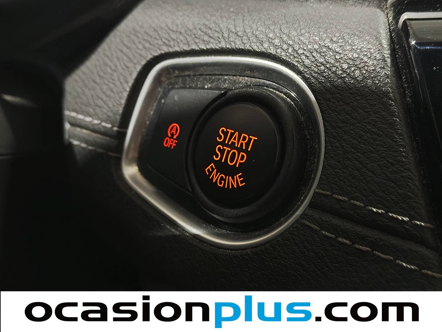 BMW X2 BMW X2 sDrive18i (136 CV) automático