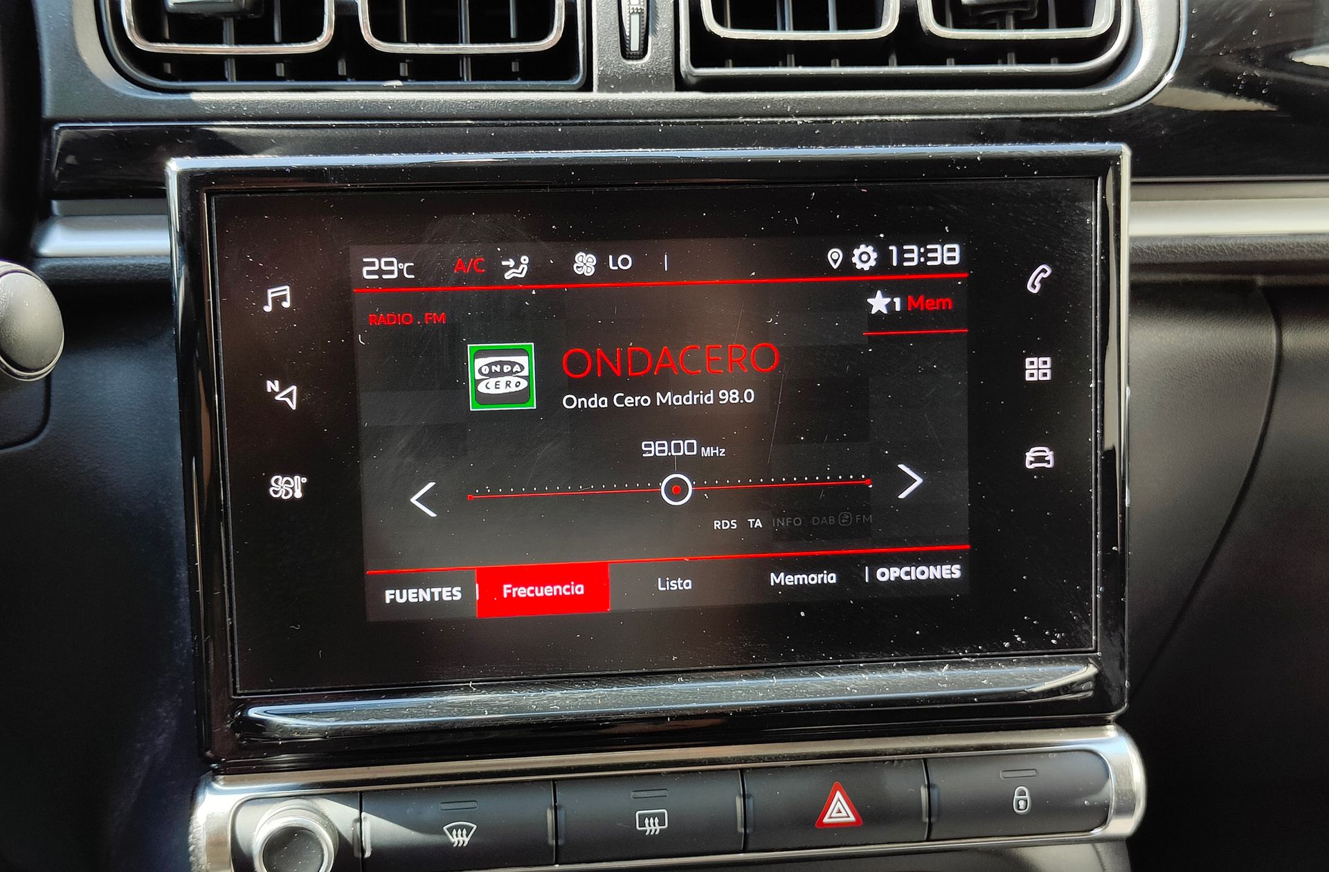 Citroën C3 PureTech 110 Shine EAT6 - foto 36